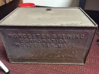 old bottles 1.webp