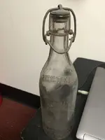 old bottles 3.webp