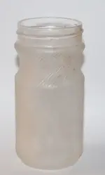 jar.webp