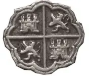 cross.webp
