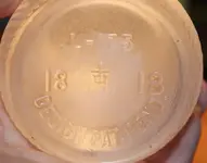 jar bottom 1.webp