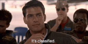 11giphy.gif