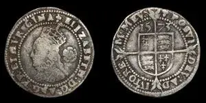 elizabeth3d2.webp