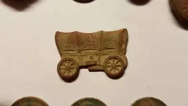 10264829_1254555037891693_5908768126847781607_n[2].webp