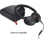 4642053cv19a.jpg;canvasHeight=500;canvasWidth=500.webp