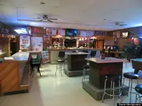 o-SWETT-TAVERN-570.webp o-SWETT-TAVERN-570.webp