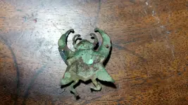 20151226bmetal.webp