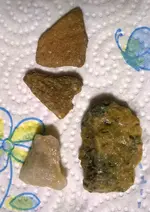 WP_20151115_002.webp