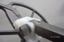 2015-12-19 012.webp
