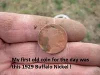Gold ring on Gopher Mound 005.webp