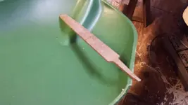 shovel2.webp