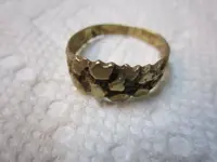 Gold ring on Gopher Mound 001.webp