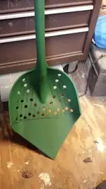 shovel3.webp