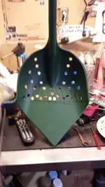 shovel4.webp
