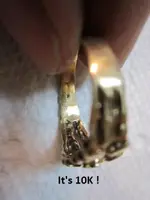 Gold ring on Gopher Mound 005.webp