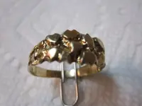 Gold ring on Gopher Mound 008.webp