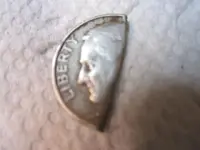 Gold ring on Gopher Mound 010.webp