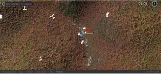 BM-Aerial2-GA_Boy.webp