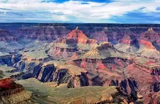grand-canyon-1.webp
