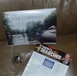 DSCF0004.webp