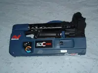 SDC 2300 002.webp
