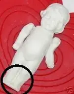 bisque doll.webp