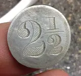 2.5 silver.webp