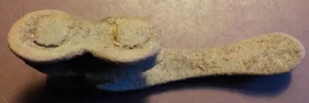 DSCN2150.webp