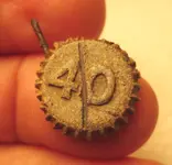 CH RR 122615 Bale Seal Obv.webp