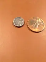 ImageUploadedByTreasureNet.com1450028009.441352.webp
