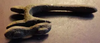 DSCN2151.webp