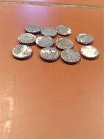 ImageUploadedByTreasureNet.com1448658468.802802.webp