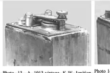 ImageUploadedByTreasureNet.com1446932416.269775.webp