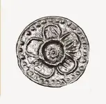 najecki civilian flower button.webp