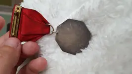 20151227_105212.webp