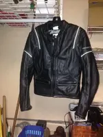 ImageUploadedByTreasureNet.com1446933103.556926.webp