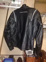 ImageUploadedByTreasureNet.com1446933150.564793.webp
