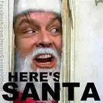 heres santa.webp