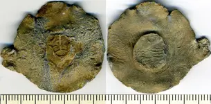 saxonmanCrownClothSeal.webp
