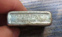 3 CL17 12 2015 Zippo.webp