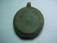 metaldetectingfinds 056.webp
