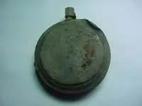 metaldetectingfinds 057.webp