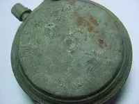 metaldetectingfinds 058.webp