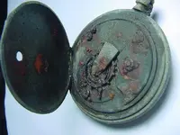 metaldetectingfinds 060.webp