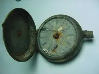metaldetectingfinds 061.webp metaldetectingfinds 061.webp