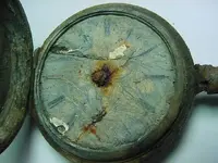 metaldetectingfinds 062.webp