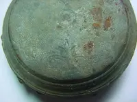 metaldetectingfinds 063.webp
