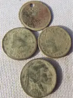 ImageUploadedByTreasureNet.com1449347398.492832.webp