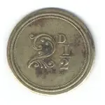 token_reverse.webp