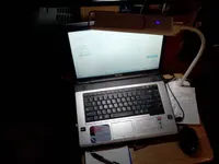 003.webp